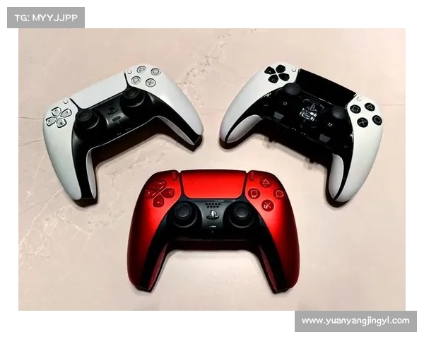 魔兽世界手柄操作模拟器：全新沉浸式游戏体验