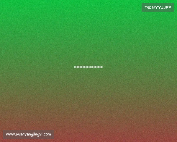 电子竞技概论课心得体会;电子竞技概论论文