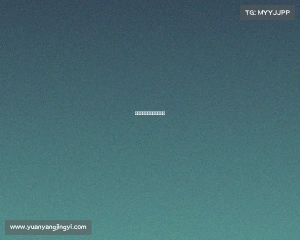 电子竞技运动培训项目介绍