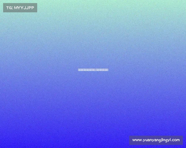 电子竞技项目考级考什么;电子竞技考试内容