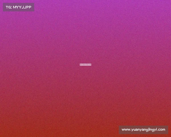 电竞小子什么意思